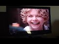 Opening To Dangerous Beauty 1998 VHS