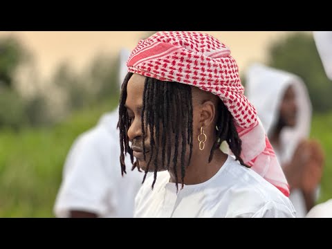 TEKEUR SOLFT  -  BRILLER AUSSI (Clip Officiel) 