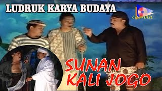 Download lagu SUNAN KALI JOGO | Ludruk Karya Budaya - Pimp Bpk Eko edi susanto - Jetis - Moker mp3 Download lagu SUNAN KALI JOGO | Ludruk Karya Budaya - Pimp Bpk Eko edi susanto - Jetis - Moker mp3