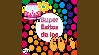 Raindrops keep falling on my head