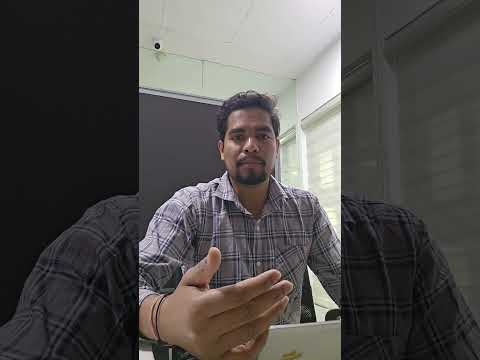 CI/CD Explained in 60 Seconds | Devops Made Easy....