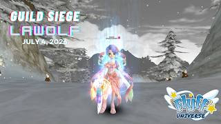 POV thumbnail