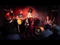 Nikki Lane - "Seein' Double" (Live In Sun King ...