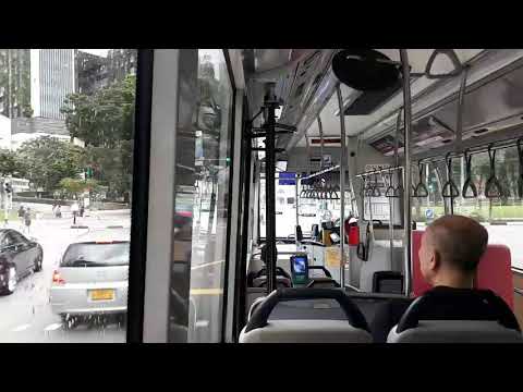 SMB104U Loud ZF sound (Service 700)