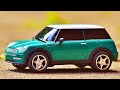 How To Make Mini Toy Car At Home Electronictricks Rcstuntcar Toy4kids Goodtech Rc Toys