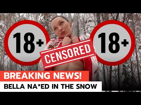 💣BREAKING NEWS! BELLA SURPRISES HER FANS | GOSSIP NEWS TODAY
