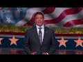 Gil Birmingham Tells The Story Of Francis Whitebird