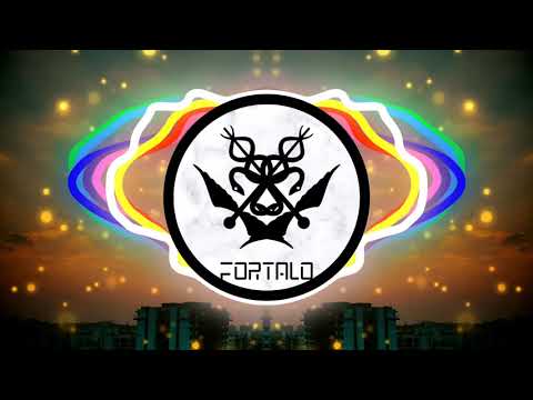 Fortalo - Fuck Society (Official Musicvideo)