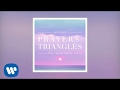 Deftones - Prayers/Triangles Com Truise Remix (Official Audio)