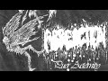 Abreaction Puer Aeternity 2020 Full EP Death Metal Grindcore