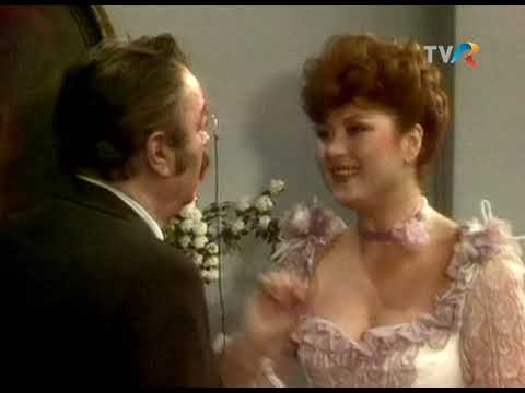 Lanțul slăbiciunilor. Caragiale.