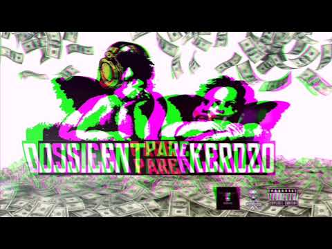 Kerdzo & Dj Silent - Pare pare