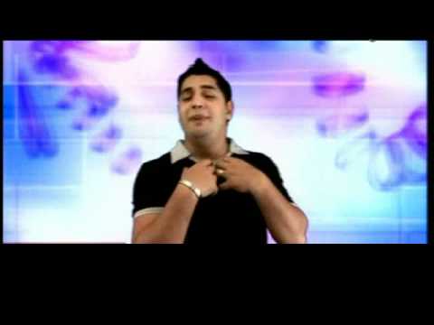 Andrei, Alina, Mr Juve & Don Genove - Uita-ma te rog ( Video by NecKerM4nn )