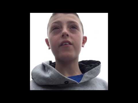 Worthing vlog #2