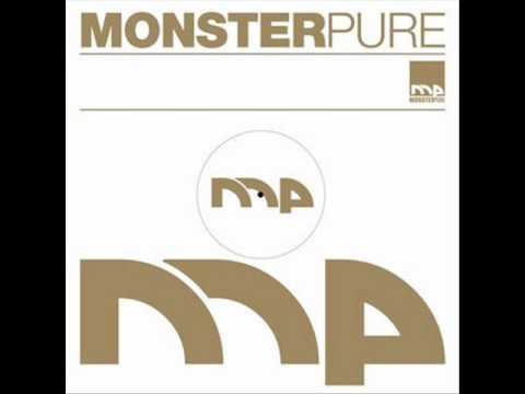 Deepwide - Kastanja (Original Mix)