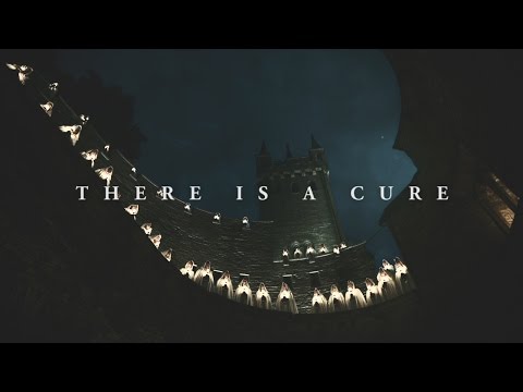 Position Music - Array (Joseph Trapanese) ['A Cure for Wellness' Trailer Music]