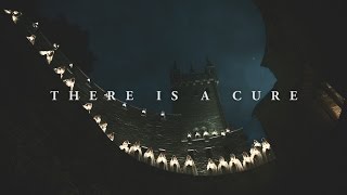 Position Music - Array (Joseph Trapanese) ['A Cure for Wellness' Trailer Music]