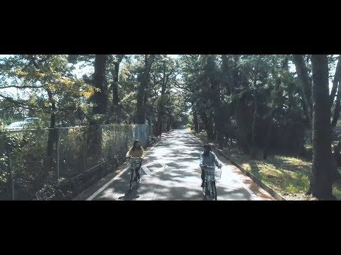 おぢか　レンタサイクル