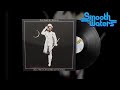 Andrew Gold Thank You For Being A Friend Smooth Waters