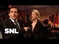 Steve Carell Monologue SNL