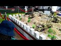 Defexpo 18 Make In India Truck Models
