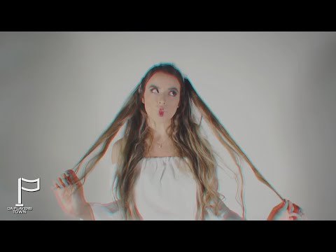 MARA - Y.E.A.H. (Official Video)