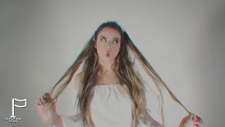 Video Y.E.A.H.  de Pinche Mara