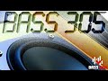 Bass 305 - Bass FX 2021 ( EXCLUSIVE VERSION )