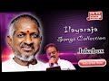 How To Download Tamil Mp3 Songs