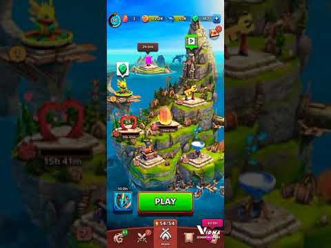 how to train your dragon titan uprising possible 5 star dragons offspring