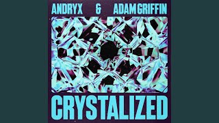 Andryx - Crystalized video