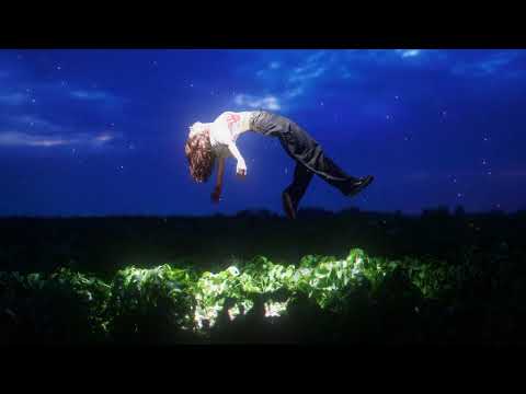 vioria - рок н рольні (Official Audio)