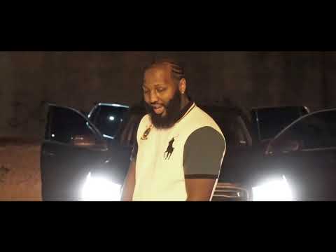 ShowTime Domo - BMR'n It FreeStyle ***OFFICIAL MUSIC VIDEO***