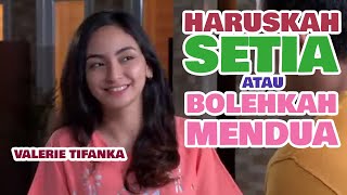 Download lagu FTV SCTV TERBARU - CINTAKU DI ANTARA 2 PRIA KAYA RAYA mp3