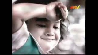 Download lagu Jeda Iklan ANTV (27 Januari 2005) mp3
