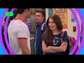 Disney XD Polska Identy 2 Blok Reklamowe I Zapowedzi 09 2018