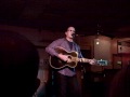 Tom Russell--Santa Ana Wind