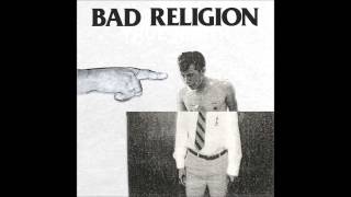Bad Religion - The Island [Subtitulado en español]