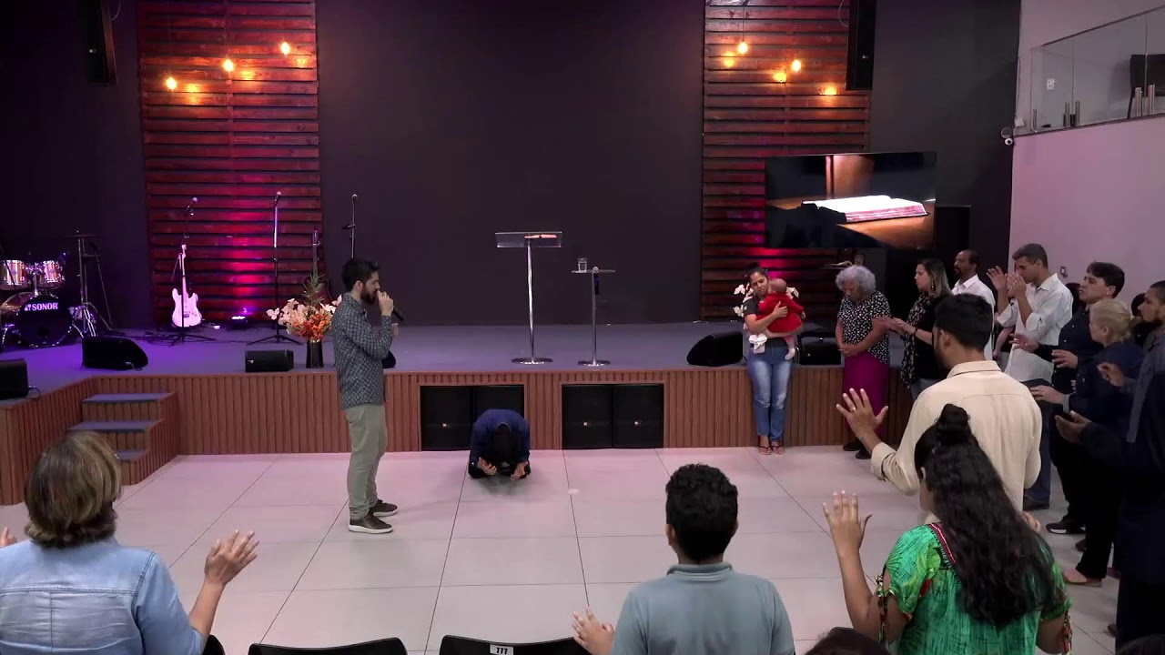 Quinta da libertação