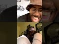 DJ Jus X Father MC TapinwithMrLevel10