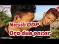 Film Pendek Ngapak Brebes BISANE Merenungi Nasib ODP Ora Due Pacar