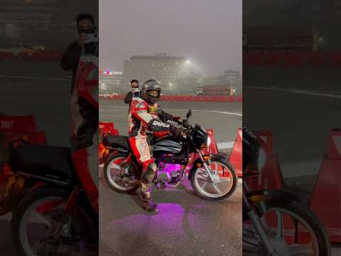 Ducati Riding Gears Public Reactions #ducati #viral #shortsviral #publicreaction #shorts