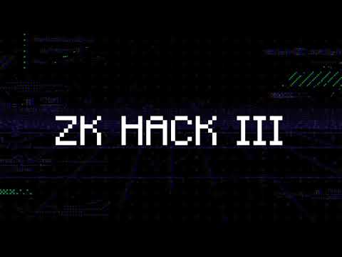 ZK HACK III Part 2: Evolution of the MASP circuit in Namada