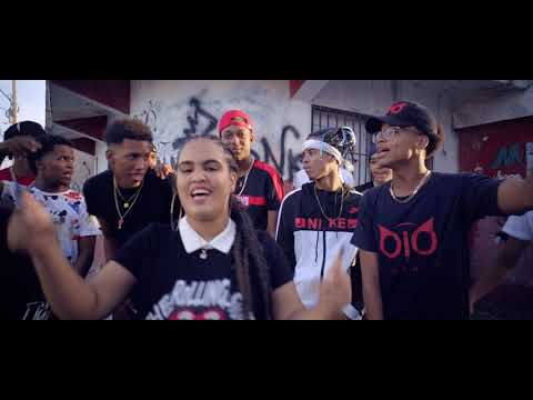 12 Mandamientos Fraileño 2020 (Video Official) Rey Cali ❌Gyc Versatil❌JR Kaphony Y Varios Artistas
