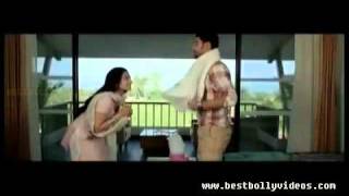 trailer movie image - 0