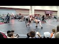 State based duals