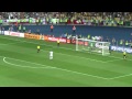 England vs Italy Penalty HD Live - YouTube
