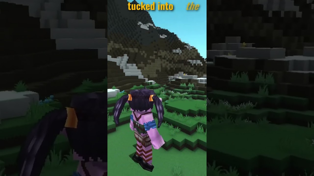 Video by BestHytaleSeeds - Best Hytale Seeds world generation