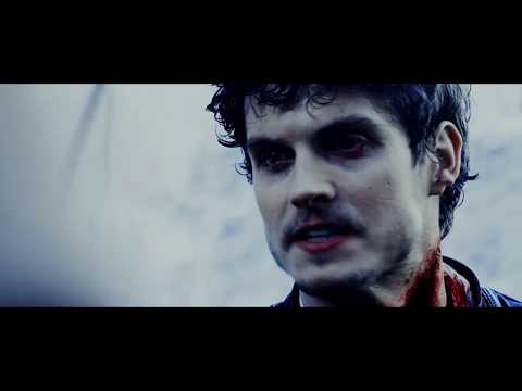 Lorenzo & Giuliano de' Medici | Brother