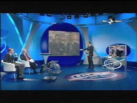 Moviola triestina-Ascoli 15/11/2009